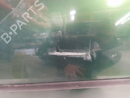 Left front door OPEL CORSA B (S93) 1.0 i 12V (F08, F68, M68) | BP12732918C2 
