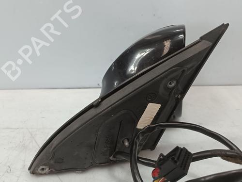 Right mirror VW PASSAT B6 (3C2)  | BP29956023C27
