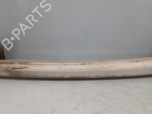 Used Rear bumper reinforcement SEAT TOLEDO IV (KG3) [2012-2019]  29159116
