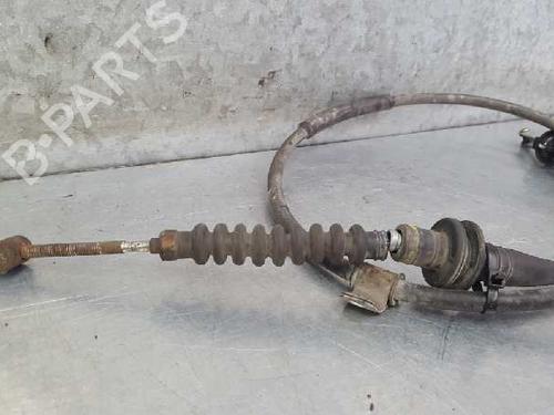 Other SUZUKI IGNIS I (FH)  | BP13985473O1 