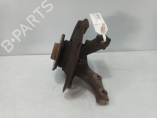 Right front steering knuckle SUZUKI SX4 (EY, GY) | BP31066450M26