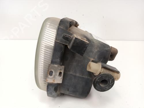 Right front fog light MERCEDES-BENZ E-CLASS (W211) E 270 CDI (211.016) | BP13117542C31 