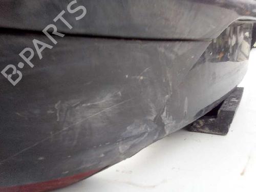Rear bumper SEAT TOLEDO III (5P2)  | BP12850718C8 