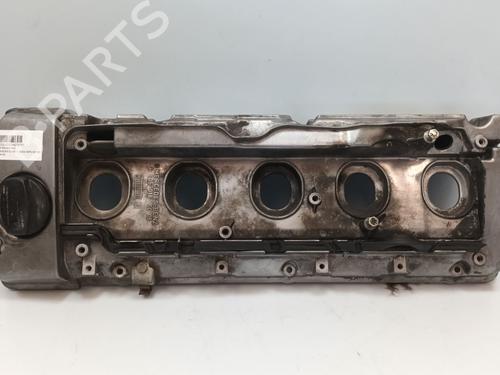 Used Valve cover Valve cover MERCEDES-BENZ C-CLASS (W202) C 250 D (202.125) (113 hp) 33693906 33693906