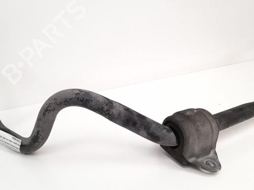 Anti roll bar BMW 3 (E90) 320 d | BP12775103M96 