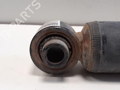 Left rear shock absorber KIA RIO I Hatchback (DC) 1.3 | BP12719672M18 
