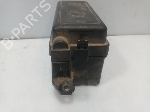 Fuse box MINI MINI COUNTRYMAN (R60) One D | BP38408111E1 - Image 5