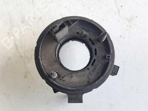 Kontaktrulle Airbag VW GOLF IV (1J1) 1.9 TDI | BP12739697C102 