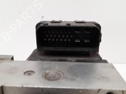 ABS pump SUZUKI ALTO VI (FF) 1.1 (RF410) | BP12794776M43 