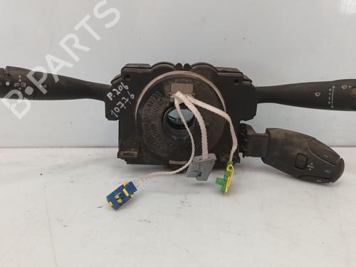 Used Headlight switch PEUGEOT 206 CC (2D) 1.6 16V (2DNFUF, 2DNFUR) (109 hp) 29450854
