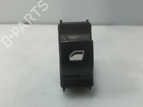 BP30913256I26 main image