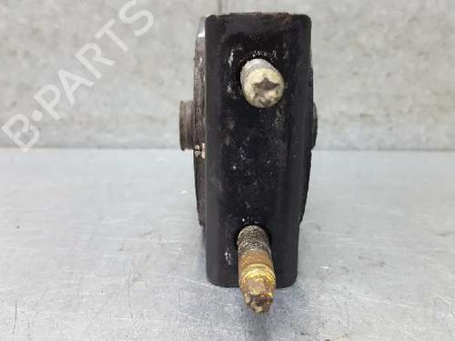 Engine mount CHEVROLET METRO Hatchback  | BP12905194M89
