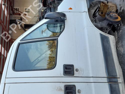 Steering pump CITROËN JUMPER I Van (244) | BP12851927M99