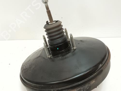 Servo brake FIAT GRANDE PUNTO (199_) 1.3 D Multijet | BP12751073M42 