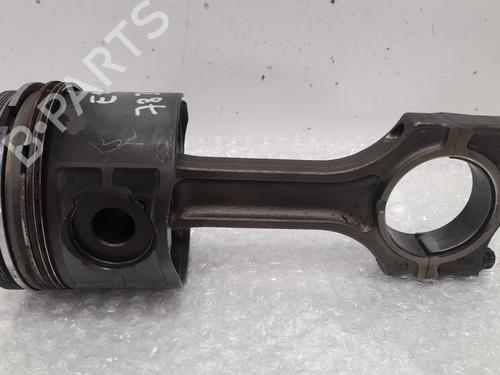 BP13983718O1 main image