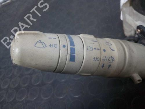 Headlight switch NISSAN MICRA III (K12) 1.5 dCi | BP12812746I24 