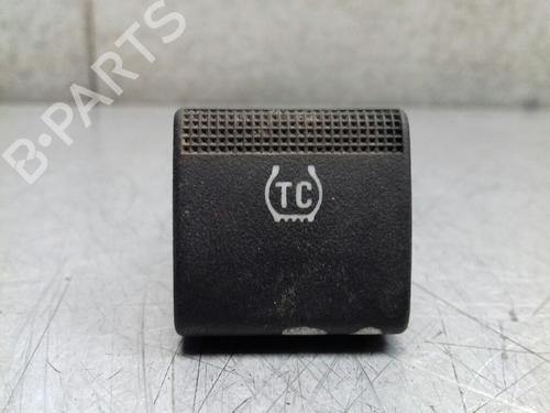 Used Switch Switch 12752670 12752670