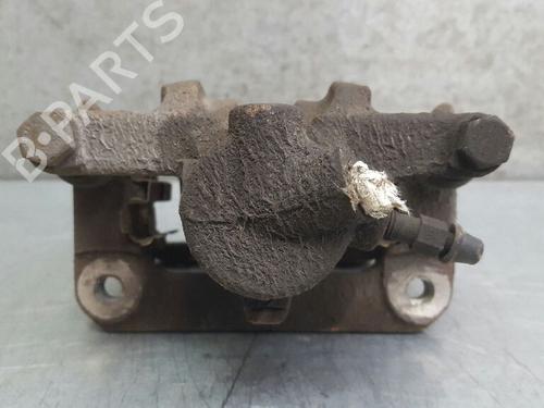 Right rear brake caliper MERCEDES-BENZ A-CLASS (W169) A 200 CDI (169.008, 169.308) | BP12741434M106 