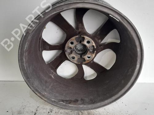 Rim OPEL CORSA E (X15) 1.4 (08, 68) | BP12781180C45 