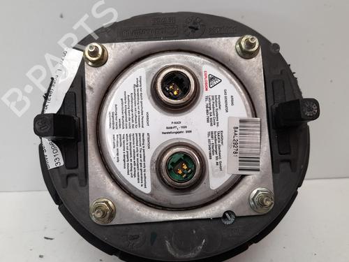 Driver airbag BMW 3 (E46) 320 d | BP12776071C9 