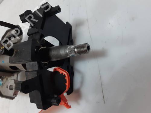 Steering column OPEL ANTARA A (L07) | BP38957000M21 - Image 4