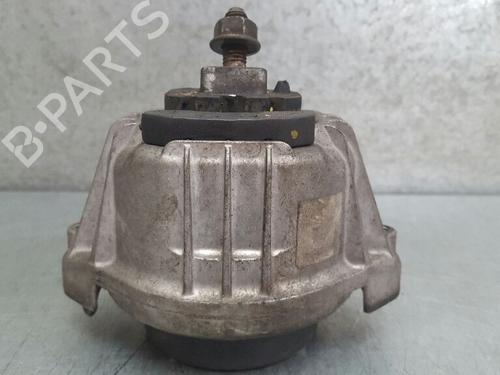 Engine mount BMW 1 (E81) 116 i | BP12745825M89 