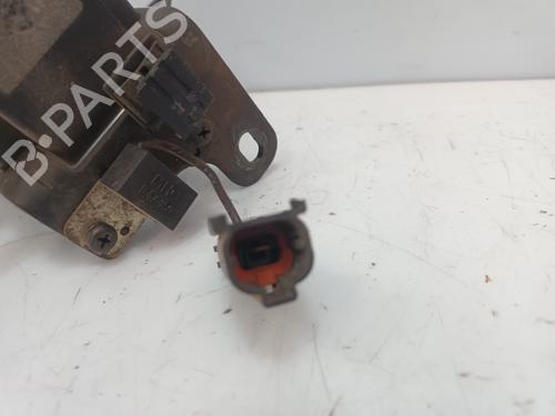 Ignition coil KIA RIO I Hatchback (DC) 1.3 | BP24238461M94 