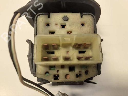 Steering column stalk DAEWOO NUBIRA (J100) 1.6 | BP12756862I23 