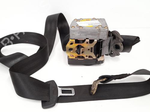 Rear left seatbelt AUDI A3 (8L1) 1.9 TDI | BP12753703I29 