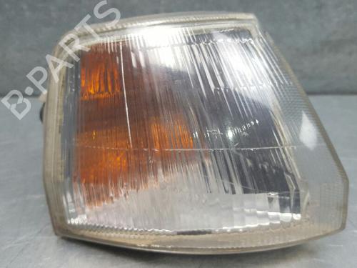 Used Right front indicator Right front indicator 12717885 12717885