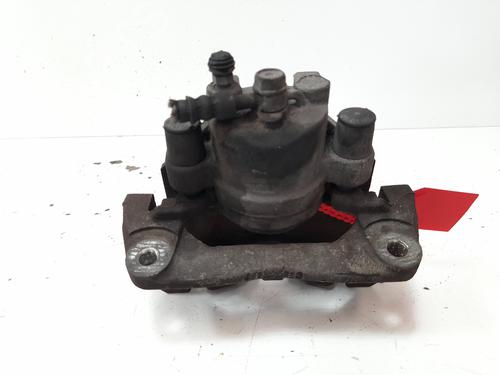 Venstre bremsekaliber foran TOYOTA YARIS (_P9_) [2005-2014]  15959824