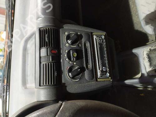 Exhaust manifold OPEL CORSA B (S93) 1.2 i (F08, F68, M68) | BP12768623M110 