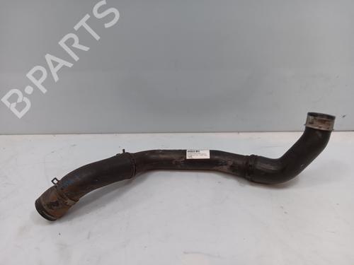 Used Other SEAT IBIZA III (6L1) [2002-2009]  26937129
