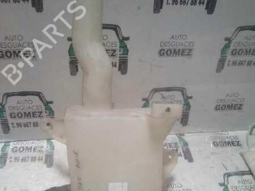 Used Windscreen washer tank FORD MONDEO III (B5Y) [2000-2007]  12686478