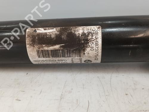 Left rear shock absorber BMW 3 Gran Turismo (F34) 320 d | BP26602351M18 