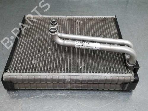 Used Air conditioning evaporator MERCEDES-BENZ A-CLASS (W176) A 200 CDI (176.001) (136 hp) 12730128
