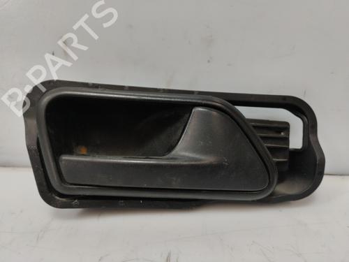 Used Front right interior door handle Front right interior door handle VW CADDY III MPV (2KB, 2KJ, 2CB, 2CJ) 1.9 TDI (105 hp) 34224769 34224769