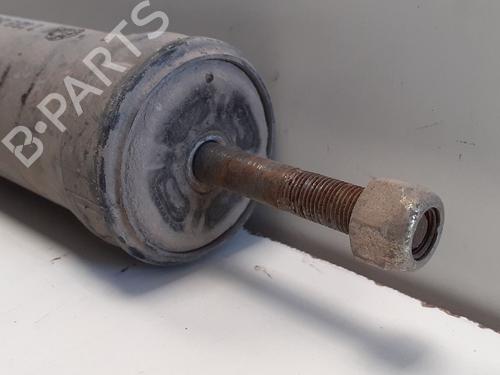 Left rear shock absorber BMW 3 Compact (E36) 316 g | BP12758060M18 