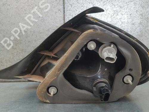 Left taillight CHRYSLER NEON II 2.0 16V | BP12728042C34 