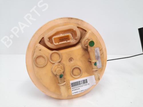 Fuel pump CITROËN C4 I (LC_)  | BP12773139M76 