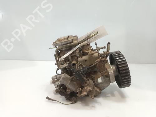 Used Injection pump OPEL ASTRA F Saloon (T92) 1.7 TDS (F19, M19) (82 hp) 30735032