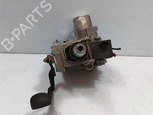 Steering column RENAULT MEGANE II Saloon (LM0/1_) | BP38510848M21 - Image 2