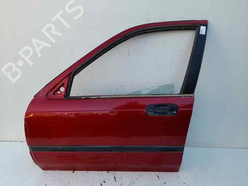 Porte avant gauche ROVER 400 II (RT) 416 Si (112 hp) 12706262