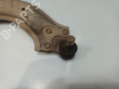 Right front suspension arm CITROËN XSARA PICASSO (N68) 1.6 16V | BP29511201M13 