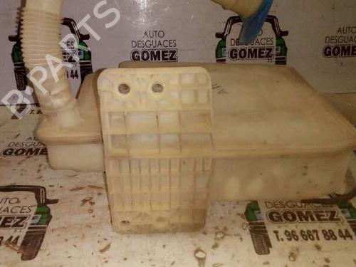 Windscreen washer tank SEAT TOLEDO II (1M2) 1.9 TDI | BP12686360C113 
