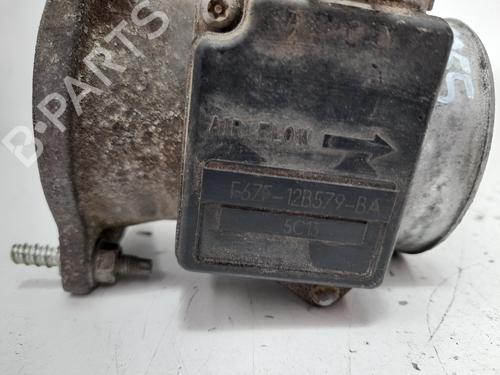 Mass air flow sensor FORD USA WINDSTAR (A3)  | BP12852276M95
