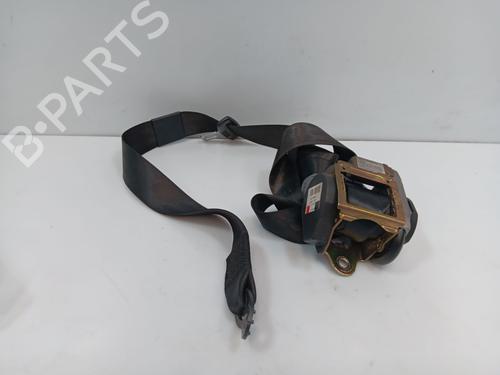 Front left seatbelt AUDI A2 (8Z0) 1.4 | BP36677119I26 - Image 2