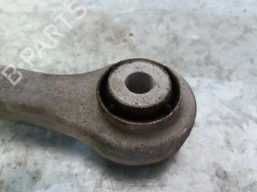 Right rear suspension arm MERCEDES-BENZ CLS (C219) CLS 350 (219.356) | BP13968559M15 
