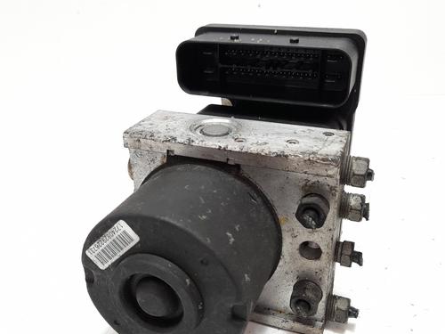 ABS pump FORD FOCUS C-MAX (DM2)  | BP12732578M43 