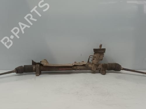 Tannstang/sevrosnekke VW NEW BEETLE (9C1, 1C1) 2.0 | BP29288421M22 